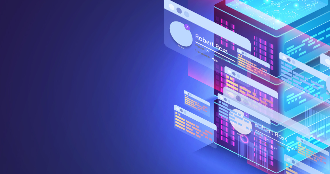 Card image réseaux et sécurité